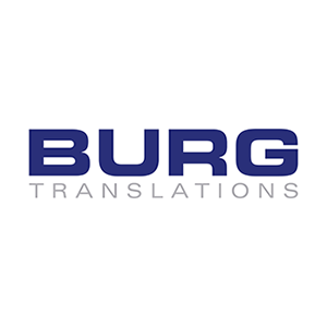 burg-translations-logo