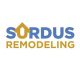 surdus-remodelling-logo1