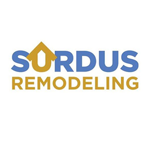 surdus-remodelling-logo1