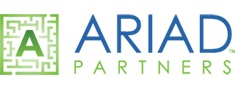 Ariad Partners
