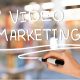 Low-Cost Ideas for Using Video in Your Content Marketing