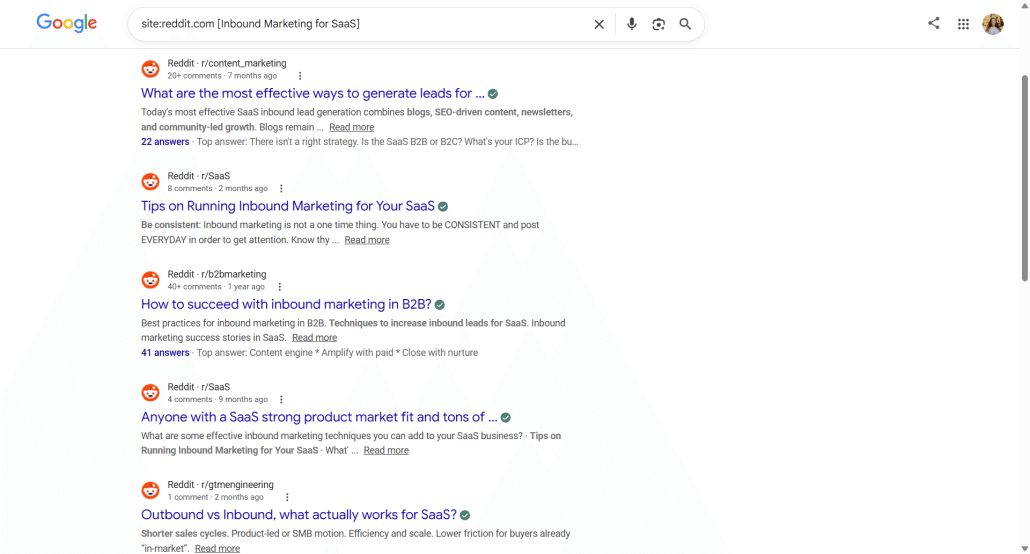 site-reddit-com-