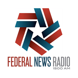 Federal_news-logo