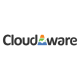 cloudaware-logo