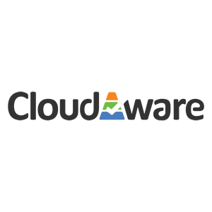 cloudaware-logo