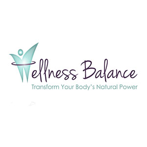 wellness-balance-logo