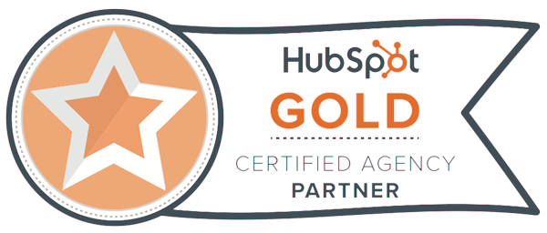 HubSpot-Gold-Certified-Agency-Partner