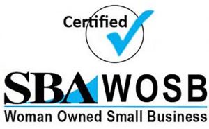 WOSB