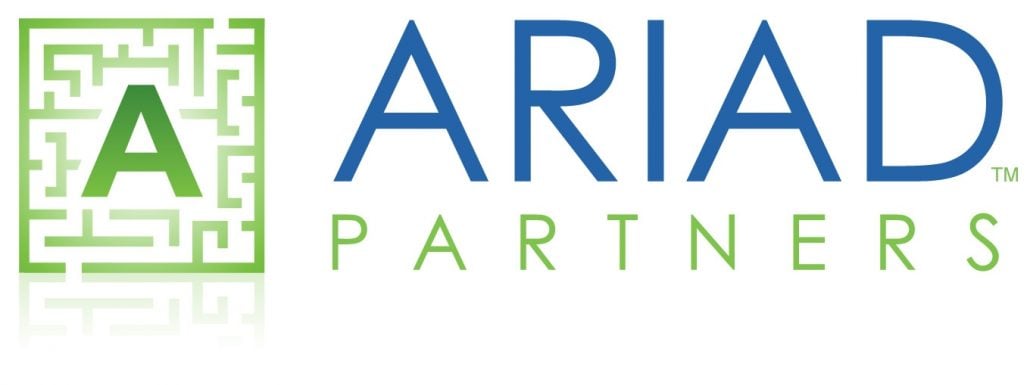 Ariad Partners