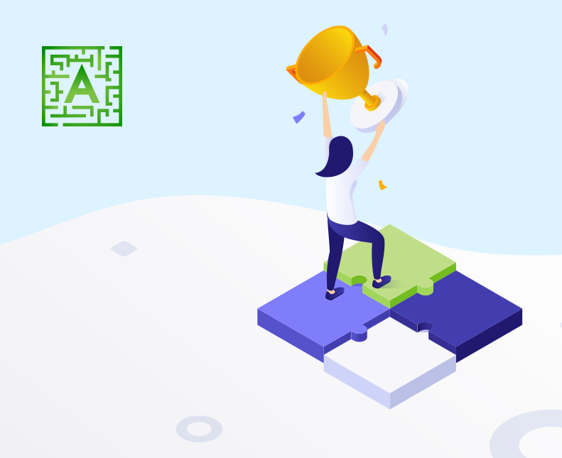 MicrosoftTeams-image (9)