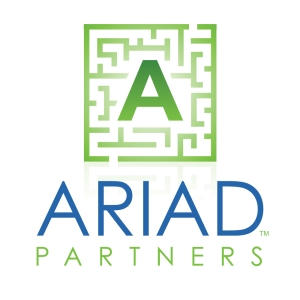 AriadLogo-2 Inbound Marketing Company