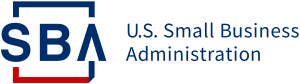 2560px-U.S._Small_Business_Administration_logo.svg Small Business Administration