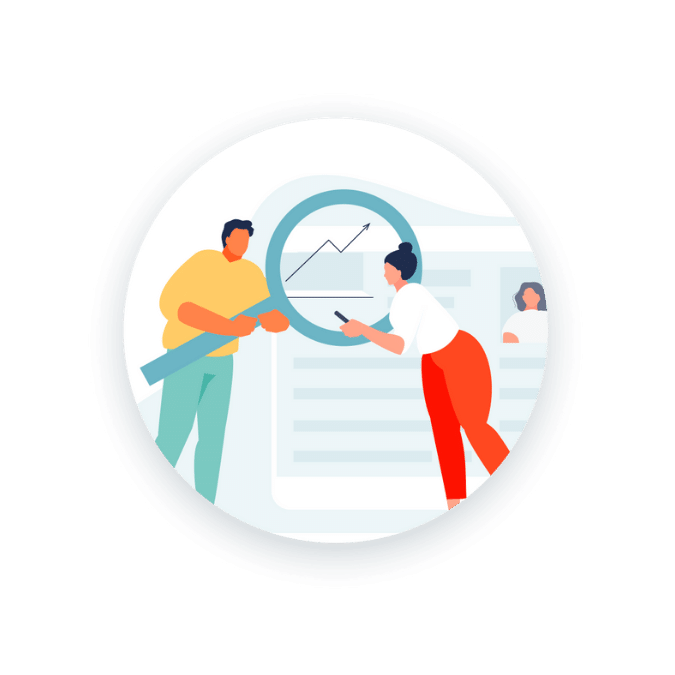 Organic SEO Organic SEO Services