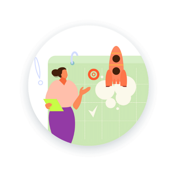 Inbound Marketing Inbound Marketing Services