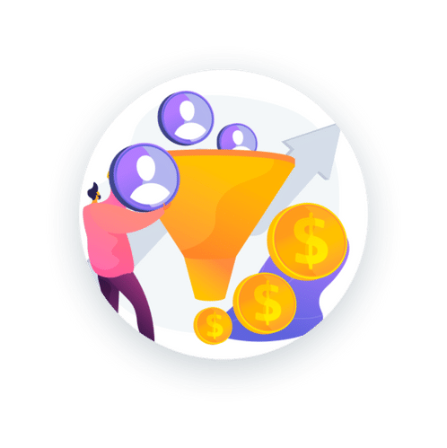 Search Engine Marketing Services Search Engine Marketing Services