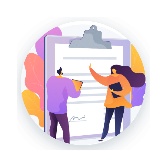 Search Engine Optimization Search Engine Optimization