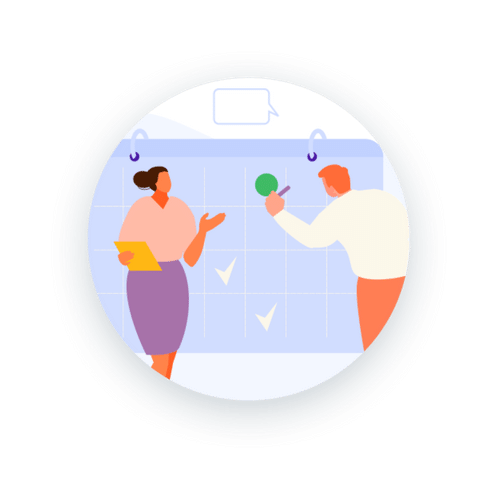 Email Marketing Services Email Marketing Services