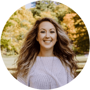 Kristy Hartman, Owner Kristy Hartman, Owner