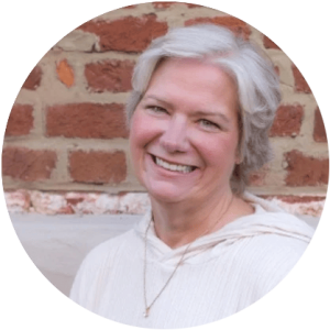Brenda Stoltz, CEO Brenda Stoltz, CEO