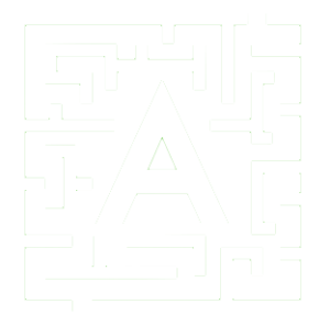 a-log