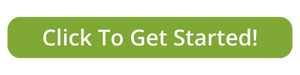 Get Started CTA