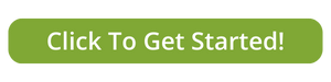 Get Started CTA