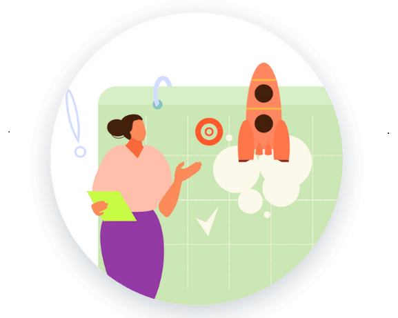 inbound marketing services inbound marketing services