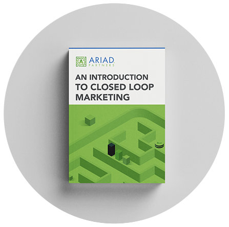 An Introduction to Closed Loop Marketing