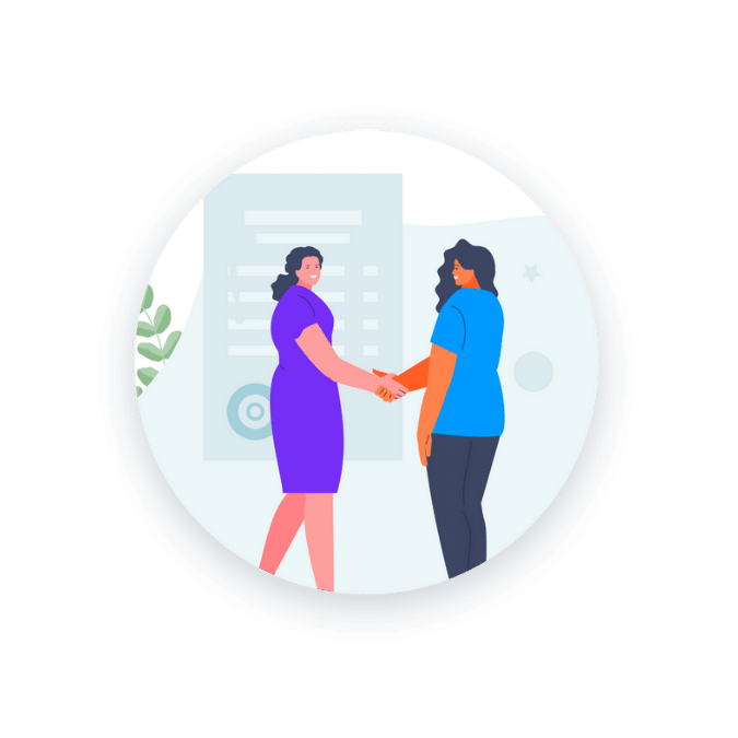 B2B Digital Marketing B2B Digital Marketing