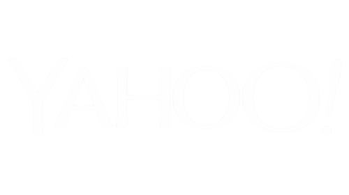 yahoo-logo