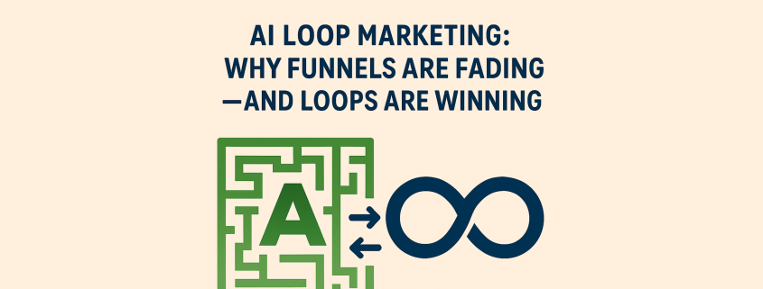 AI Loop Marketing