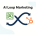 AI Loop Marketing
