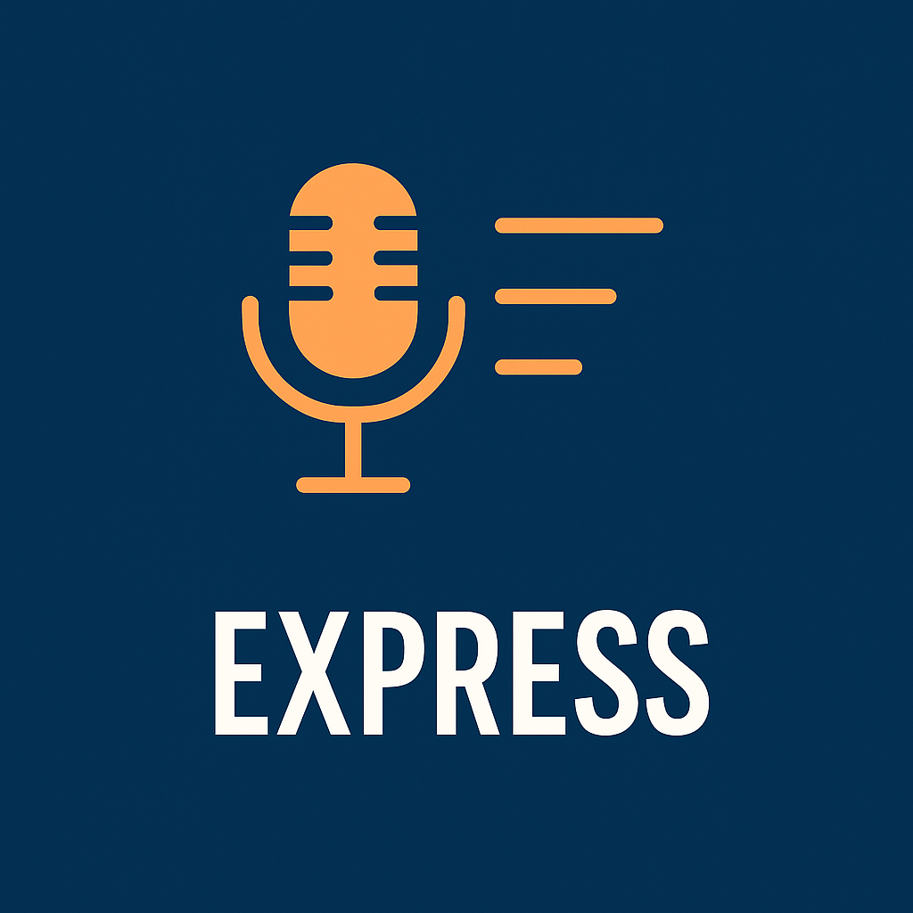 Express | AI Loop Marketing