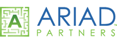 Ariad Partners