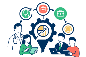 b2b inbound marketing experts b2b inbound marketing experts