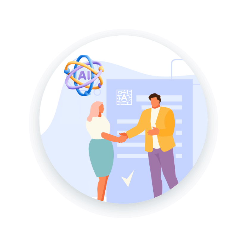 AI Marketing vs Traditional Agencies AI Marketing vs Traditional Agencies