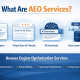 AEO Services