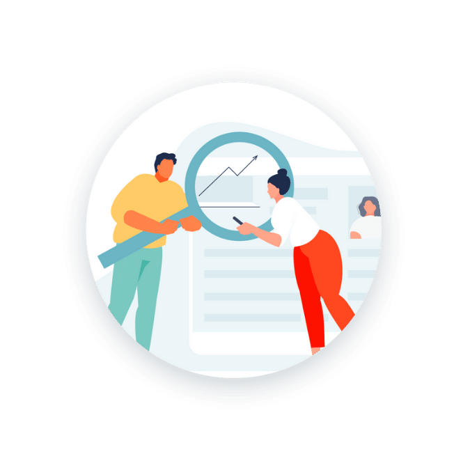 SEO Digital Marketing Services