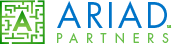 Ariad Partners