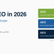 b2b-seo-2026-featured