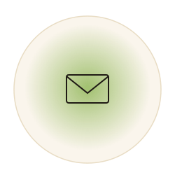 email-marketing Email marketing icon representing Ariad Partners' email automation, lead nurturing, and campaign services for B2B inbound marketing.