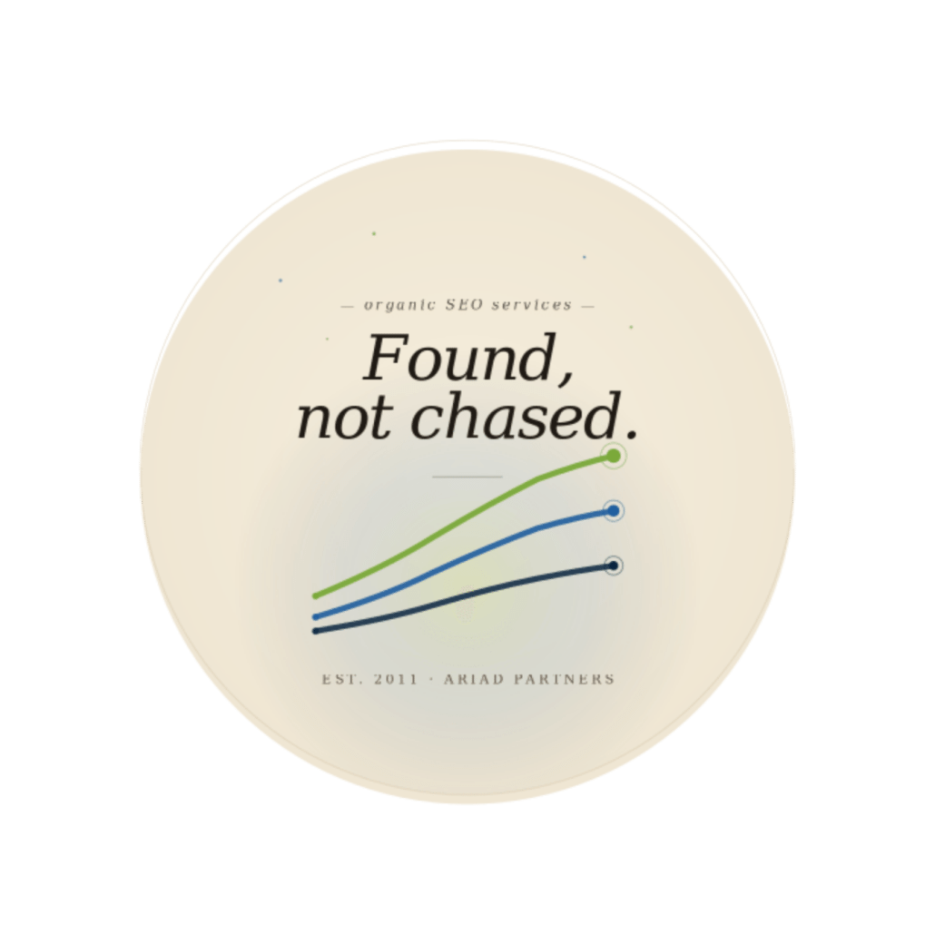 Organic SEO Organic SEO Services