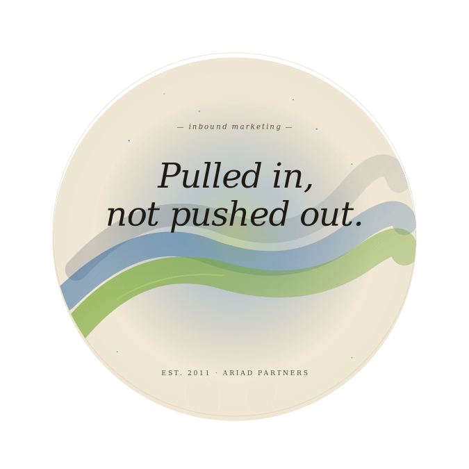 inbound marketing services inbound marketing services