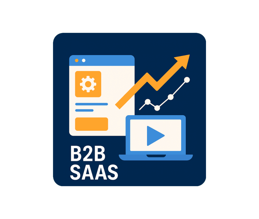 b2b inbound marketing for saas b2b inbound marketing for saas