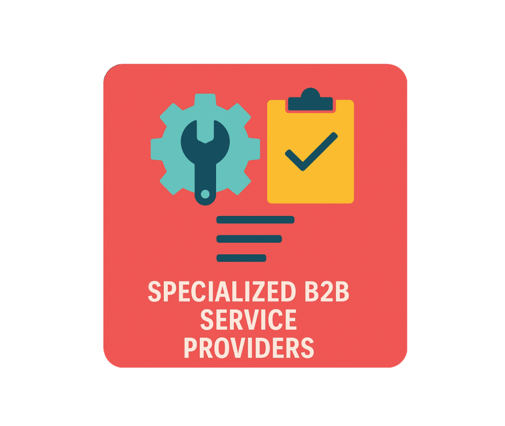 b2b inbound marketing for service b2b inbound marketing for service