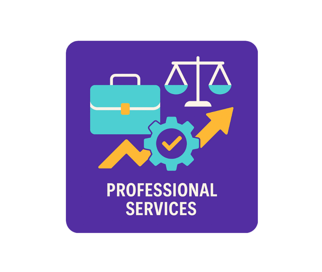 b2b inbound marketing for professional services firms b2b inbound marketing for professional services firms