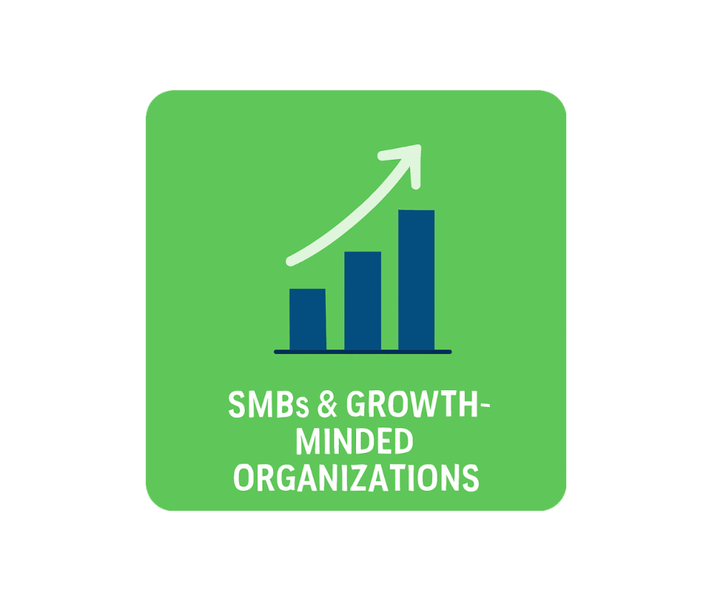 b2b inbound marketing for smbs b2b inbound marketing for smbs