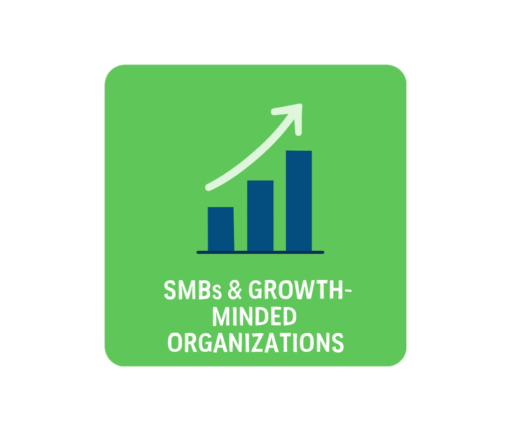 b2b inbound marketing for smbs b2b inbound marketing for smbs