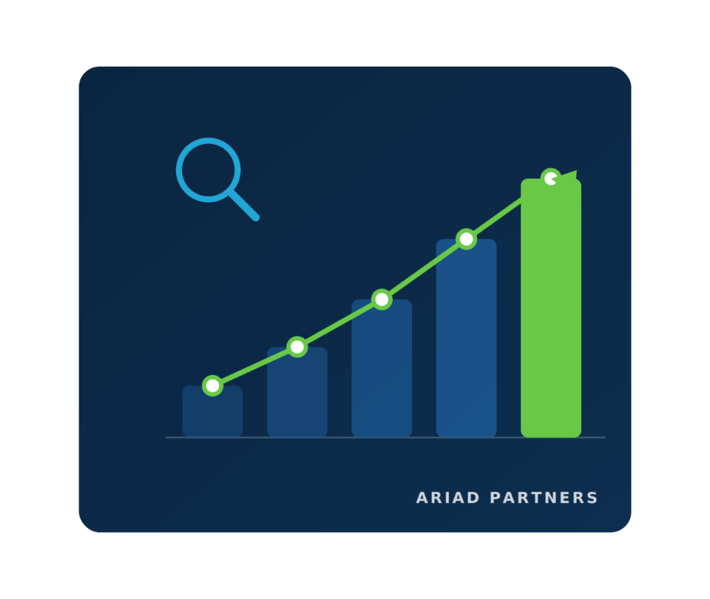 Organic SEO Organic SEO Services