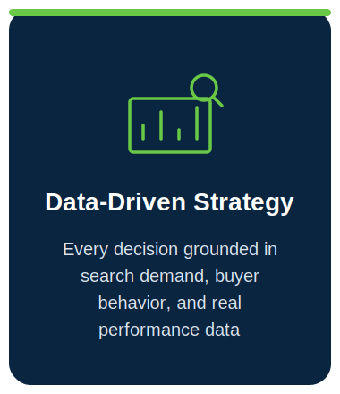 card1-data-strategy